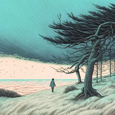 Loneliness