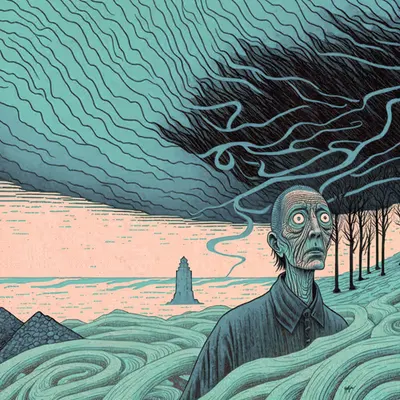 Psychosis