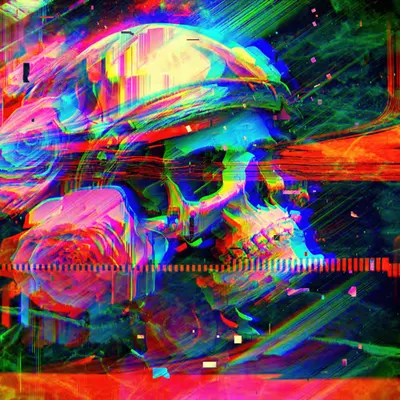 ĐØ₱Ɇ+₲Ⱡł💀₮₵Ⱨ=̷S₭ɄⱠⱠ