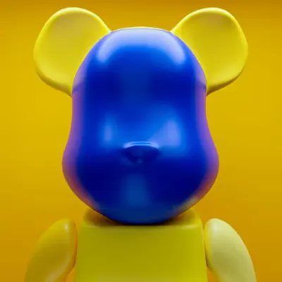 ORGNLPLN® - Get your Yellows tight.