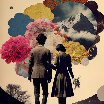 Memories in Time