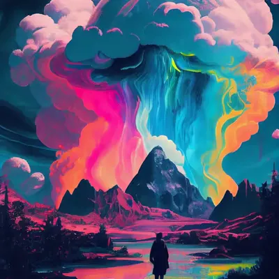 The Observer
