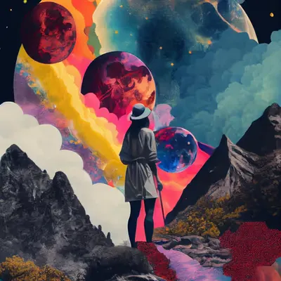 The Explorer