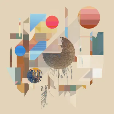 dissertation_01