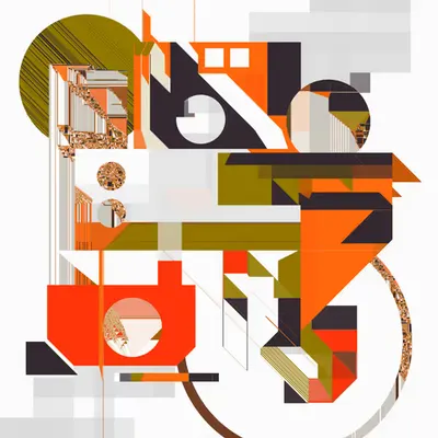 dissertation_06