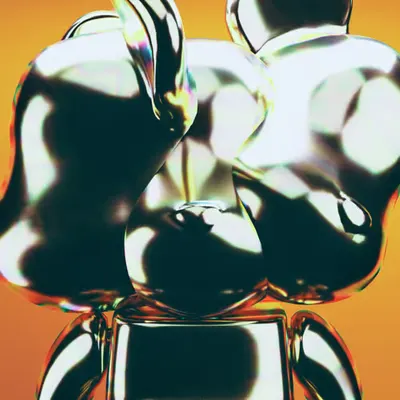 ORGNLPLN® - Looks Rare huh?!.