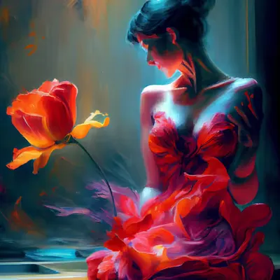 Harmony
