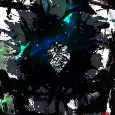 001