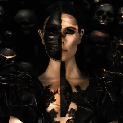 Metamorphic( Final Destination )