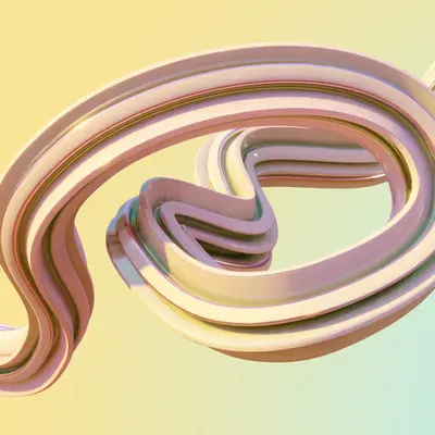 Glaze Bridge 01