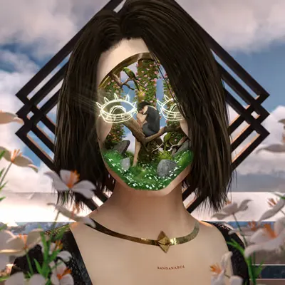 𝑺𝒐𝒍𝒊𝒕𝒂𝒓𝒚