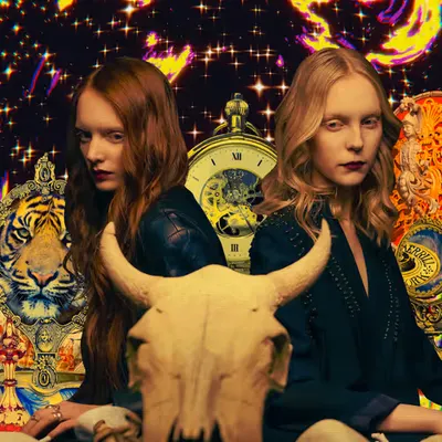 Gemini