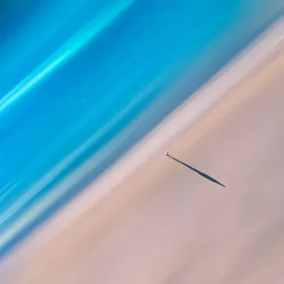 Convergence