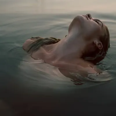 Reverie