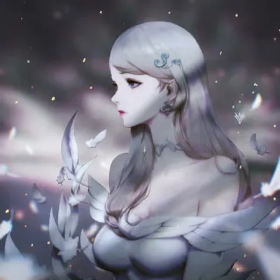 THE PHANTOM DREAM