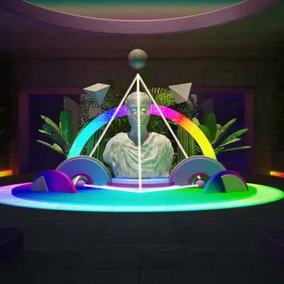 CHROMATIC