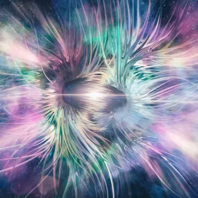 Gnoseological horizon