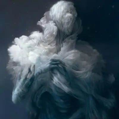 Mask Obscura – Winter