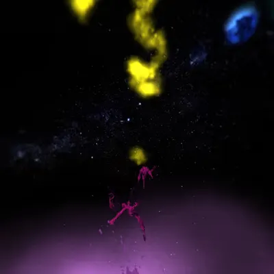 synthesis