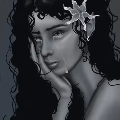 Thorn