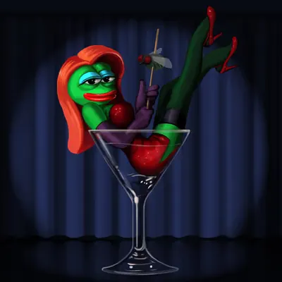 Jessica Pepe