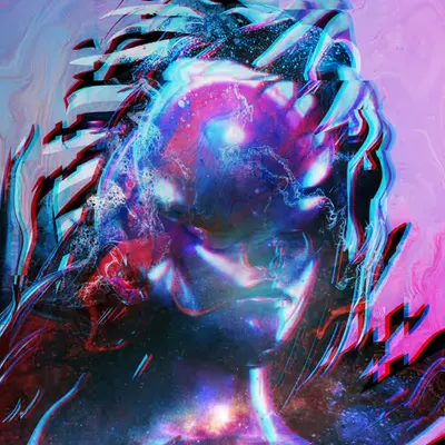 Dreamcatcher