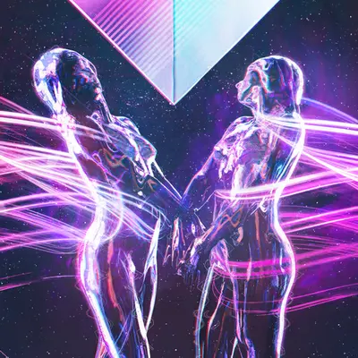 Love Syndrome
