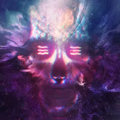 Synthesizer