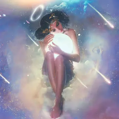 Star Child