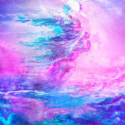 New Dawn