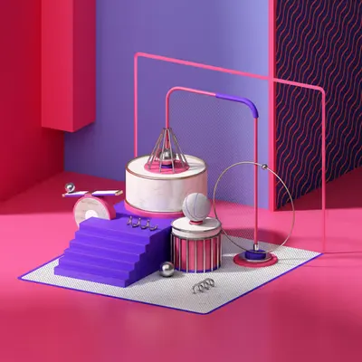 T A S T E
