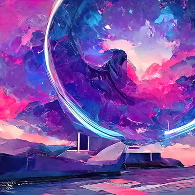 Welcome to Shambhala