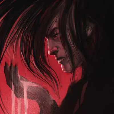 Sandman