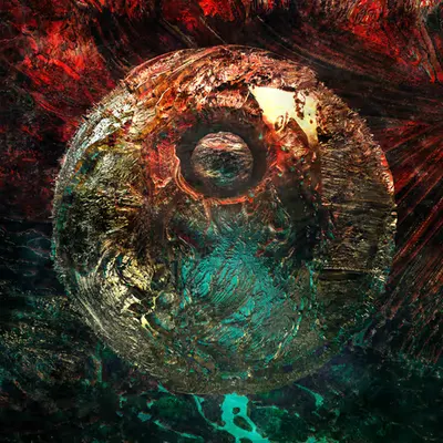 Tortuous