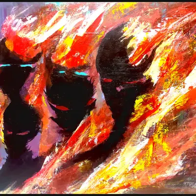 Six