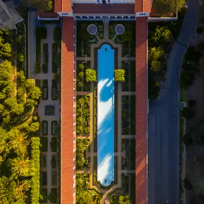 Getty