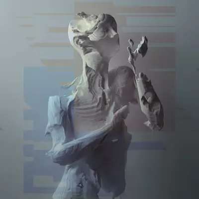 S E K V E N S S I