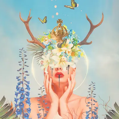 Enchanted