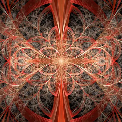 Spiderwebs