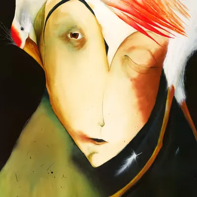 Glance Series Vol: III