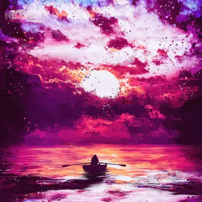Dream Explorer