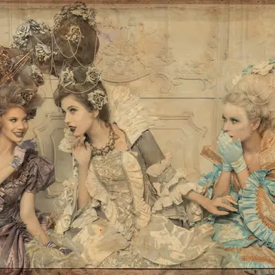 =GOSSIP=GIRLS=
