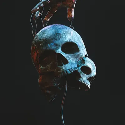 Angst