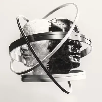 Entropy