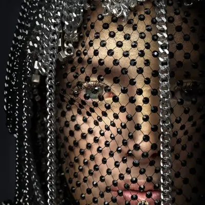 =JOAN=OF=ARC=