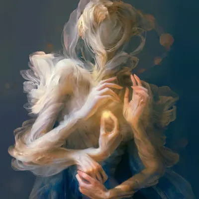 Mask Obscura – Noon