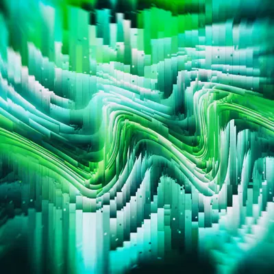 ⛓️ Blockchain Wave 🌊