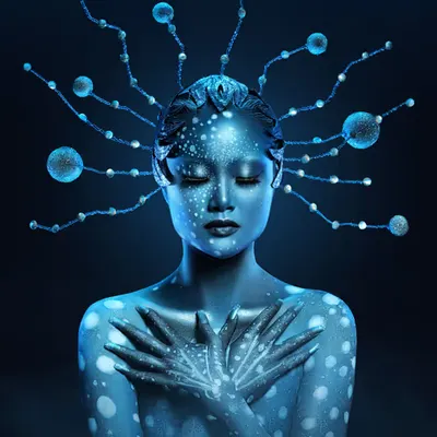 =THE=UNIVERSE=WITHIN=