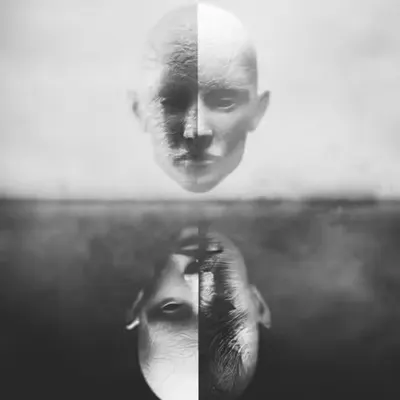 Ambiguity