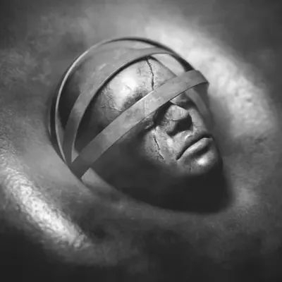Sorrow